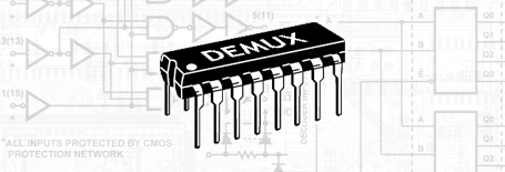 demux.net
